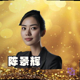 陈景辉