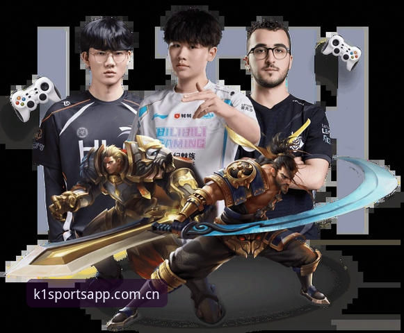 K1体育平台稳定性对比：卡顿与流畅的全面解析，如何实现无缝体验？